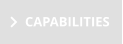 CAPABILITIES